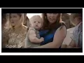 skittles super bowl 2015 tv spot settle it ispot tv