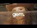 Claptone, MIRAMAR, Kurtis Wells - Beautiful Times