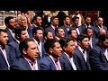 Download Lagu shokoohe Iman  - ( imam ali shrine) شکوه ایمان ۱