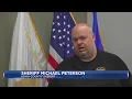 Prepared Live technology helps first responders in Iowa County help those in emergencies
