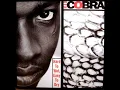 Mad Cobra - Flex (Reggae)