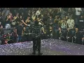 Ya No Te Buscaré - JUNTOS Jorge Medina y Josi Cuen en vivo Domo Care Monterrey 23 Mayo 25