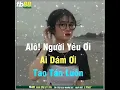 Download Lagu Nếu Duyên remix của Lê Bảo Bình Nhạc Tik Tok