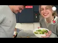 Cem Yenel - her şeyim olabilirdin (Official Music Video)