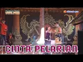 Download Lagu CINTA PELARIAN ▶️ The people of theatre Sandiwara LINGGA BUANA 📡 Desa. Puntang - Losarang