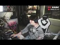 [🎬팬집_02] 내로남불+DK 타투설