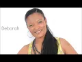 Mine Bengidzakiwe (Original) By Sabside Feat. Deborah & S-Tone