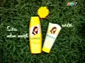 Lagu Sunsilk Siêu Mềm Mượt 15s - Vietnam, 2005