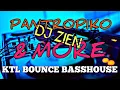 Download Lagu PANTROPIKO NONSTOP KTL BOUNCE BASSHOUSE | DJ ZIEN REMIX 2025