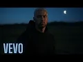 Download Lagu Eminem – WAR MODE (2025) | NEW SONG