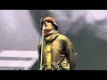 Oasis - Acquiesce / Live ‘25 in London, Wembley Stadium / 25 Jul 2025