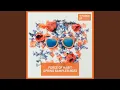 Download Lagu Paparazzi