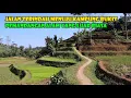 Download Lagu Lestari Alamku Lestari Desaku..Hidup Damai Di Tengah Himpitan Ekonomi Yang Tak Menentu.