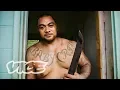 Lagu Gangsters in Paradise - The Deportees of Tonga