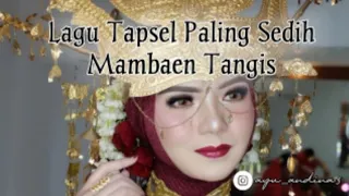 Download LAGU TAPSEL PALING SEDIH MP3