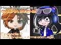 How To Animate A Gacha Scene Live2D Tutorial Series EP 2 Head Angles Arms and Legs