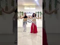 Download Lagu LAILA MEIN LAILA || Bellydance Fusion Choreography || Arun \u0026 Medhavi