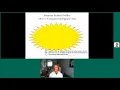 Alteryx Spatial Analysis by Rick Pack