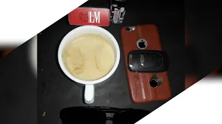 انا اللي عشت يا ناس سندال 