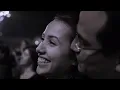 09 Meadley Dime Que No  Cuando  Como Duele Ricardo Arjona Metamorfosis en vivo HD