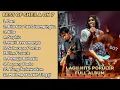Download Lagu Best of Sheila On 7 Full Album Terbaik Sepanjang Masa | Lagu Hits Nostalgia