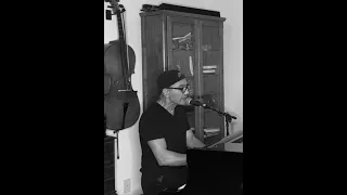 Taghdir At Home اجرای تقدیر در خانه 