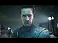 Why We Love Bad Guys - Guardians From Aliens: Dark Descent