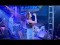 Download Lagu 99 MUSIC - SELAMAT JALAN - SISKA AMANDA - WEDDING MASRUF \u0026 SHELLY - SOMOSARI JEPARA