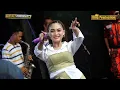 Download Lagu BANDENG MENCELAT - DESY PARASWATI - ORGAN DESY PARASWATI GROUP PIMP: DESY.P || LIVE WANGUNHARJA