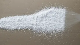 Szigetelés fújható Penosil Easy Spray poliuretán habbal