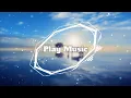 Download Lagu Unknow Brain - Perfect 10 (Feat.Heather Sommer) [Play Música]