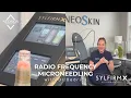 Neoskin Center - Medical Spa in Hudson OH