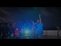 Um Milhão De Dias (Ziedro Pires) - Planta e Raiz Ao Vivo em Noronha