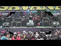 Download Lagu Bohoso moto | arlida putri | OM SAVANA