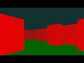Simple Raycasting Engine in C with SDL2