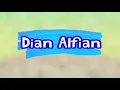 Download Lagu 🎶 Backsound Video Pembelajaran 🎶