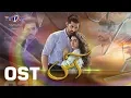 Aas | OST | TV One Drama | TV One Dramas