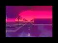 Lagu 90210 [a-side] (travis scott) slowed+reverb+8d