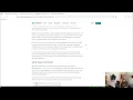 The Odin Project Full Stack JavaScript Pomodoro Day 118 2
