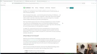 The Odin Project Full Stack JavaScript Pomodoro Day 118 2