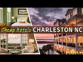 Best Budget Hotels in Charleston SC 10 Affordable Places to Stay