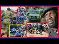 Lagu Agatalinda!! 70 Police Ebakutte Bobi Wine Afunye Kusanyu  e,Bukedea Joel Ssenyonyi Confirmed Amongo