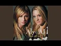 Download Lagu Something More