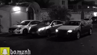 مليت انا مليت عذبني حالي بطيء دندنها