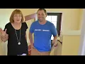 Construction Specialties Overall Process for Home Remodeling Explained