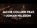 Jacob Collier feat. Jonah Nilsson - Do I Do (Live) | Montreux Jazz Festival 2017