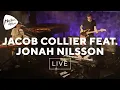 Download Lagu Jacob Collier feat. Jonah Nilsson - Do I Do (Live) | Montreux Jazz Festival 2017