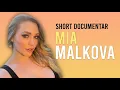 Mia Malkova Everyones Favorite Celebrate Star Life story Short Documentary