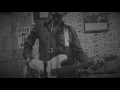 One Click Straight - Electric (Official Music Video)