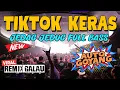 Download Lagu DJ TIKTOK GALAU KERAS !! JEDAG JEDUG FULL BASS TERBARU 2022